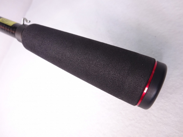 ２１スティーズ Ｓ６５Ｌ＋ＳＶ・ＳＭＴ　スカイボルト